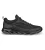 Ecco 820324 MX Sneakers