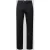 BRAX Regular fit stoffen broek met lyocell-aandeel model ‘Everest’