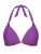 Marko Bikinitop ‘Doha M-804 (7)’  lila