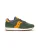 Saucony Originals Sneakers laag ‘MENS JAZZ ORIGINAL’  oranje