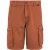 Regatta Heren shorebay ii cargo shorts