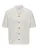 Only & Sons Gebreid vest ‘Thiago’  wit