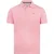 McGregor Classic Polo Light Pink