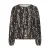 Vrouwenblouse fransa Cerica 1