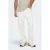 ONLY & SONS ONSFADE loose fit jeans white