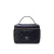Schoudertas voor vrouwen Guess Juliet Cannister