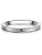 Glanzstücke München Ring  zilver