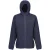 Regatta Heren navigate full zip fleecejack