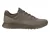 Ecco 835304 EXOSTRIDE Sneakers