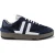 Lanvin Sneakers van klei Blauw