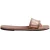 Dames muiltjes Havaianas You Angra