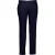 Berwich Morello-elax pantalons vb8996