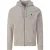 Ralph Lauren Cardigan