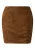 QS Rok  cognac