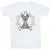 Li-cense Disney heren lady and the tramp vagebond sinds 55 t-shirt