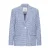 Blazer voor dames Ichi Jilma