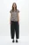 T-shirt Regular fit Classic Zeebra