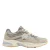 Fila suèdelook sneakers – beige