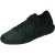 Nike Tiempo legend 10 academy