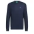 ADIDAS PERFORMANCE Sporttrui  navy