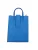 FELIPA Handtas Dames blauw