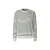 Trui Pepe Jeans Andre