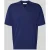 Selected relaxed fit poloshirt van puur katoen model ‘TORINO’
