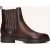 Notre-V Boots 2sera208 Cognac