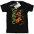 Li-cense Disney dames the muppets fozzie beer in dublin katoenen vriendje t-shirt