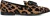 Stefano Lauran Loafers
Dames Bj5615-05,