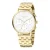 Liebeskind Berlin Analoog horloge  goud