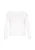 usha WHITE LABEL Trui  offwhite