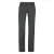Katoenen twill chino broek s.Oliver