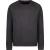 Cars Jeans Carnay Sw Black
