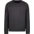 Cars Jeans Carnay Sw Black