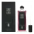 Serge Lutens La Fille Du Berlin Edp Spray50 ml.