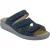 Ti Comos 2710001-822 dames slippers