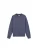 Scalpers Sweatshirt  violetblauw