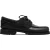 Timberland Boat Shoe Sneakers Heren – Zwart –
