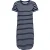 Jacqueline de Yong Jdyivy new ss aop sweat dress jrs dessin