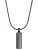 True Rebels Ketting  zwart