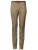heine Broek ‘Linea Tesini’  sand