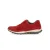 Schoenen dames Gabor Rollingsoft