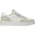 Pantofola d’Oro Piemonte low