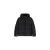 Donsjack Guess Monogram FJGH