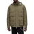 AllSaints Maso Padded Jacket Regiment Green
