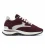 Via Vai 62343-01 Usher Riggs Sneakers
