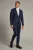 Blazer Regular fit