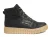 AQA Shoes A8168 Veterschoenen