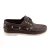 Bootschoenen Botalo Skipper